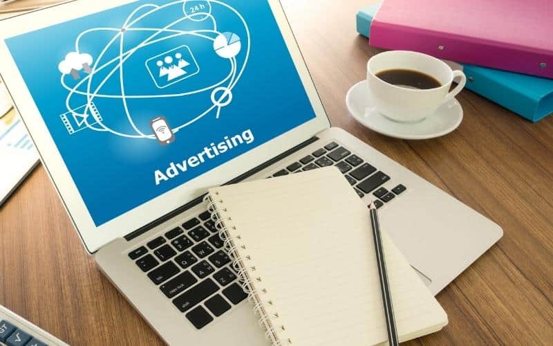 Programmatic Advertising Expands to New Spaces