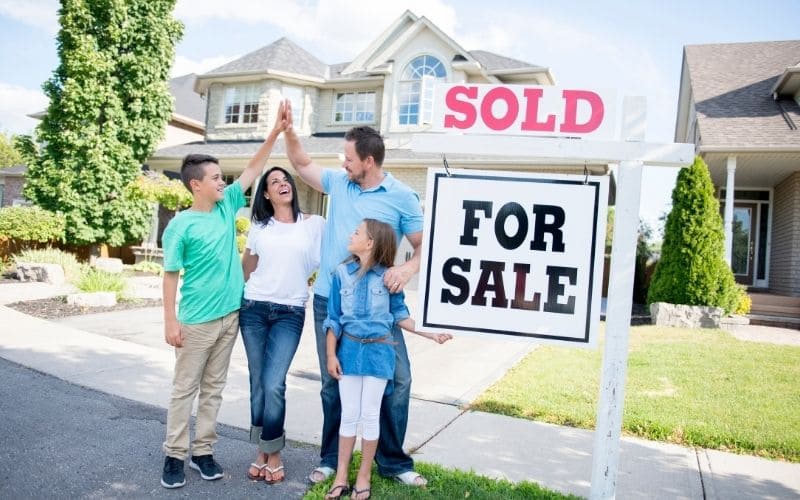 10 Tips That Will Make Selling Your Property Easier
